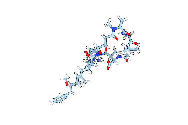 1LCM image