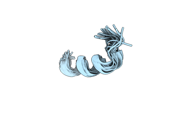1LCX image