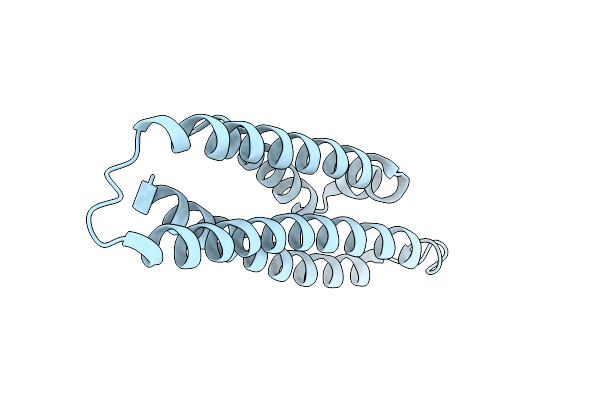 1LE4 image