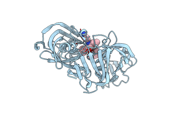 1LF2 image