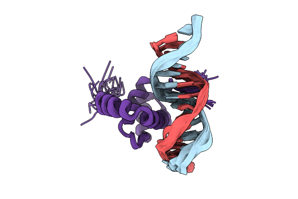 1LFU image