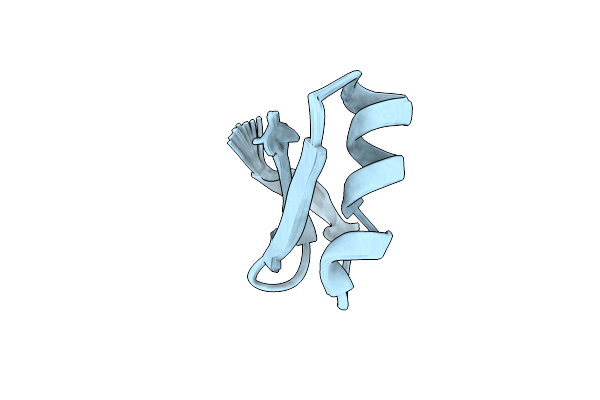 1LGL image