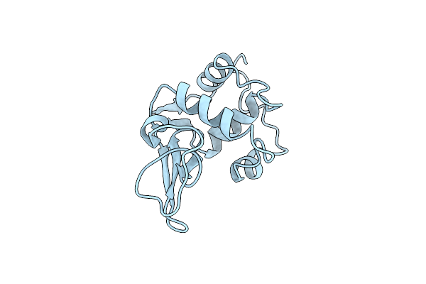 1LHL image