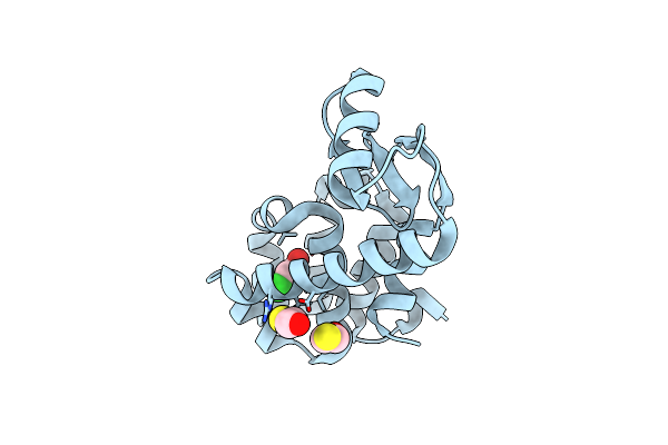 1LI3 image