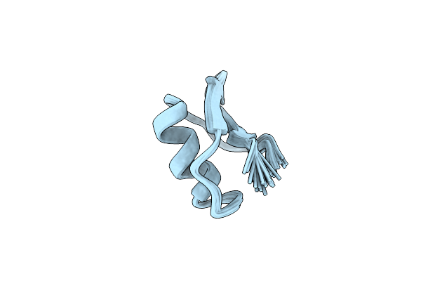 1LIR image