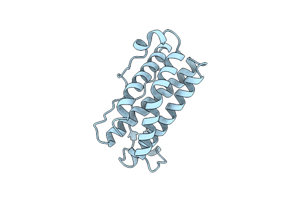 1LKI image