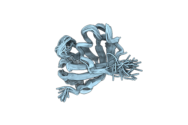 1LM0 image
