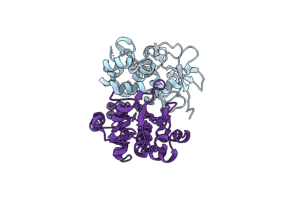 1LM5 image