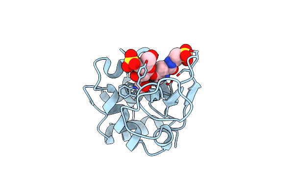 1LMC image