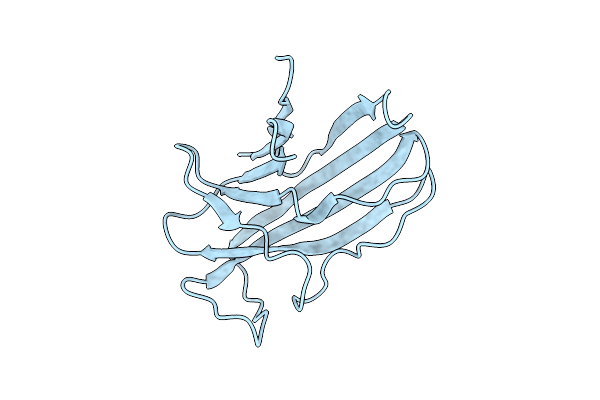 1LMI image