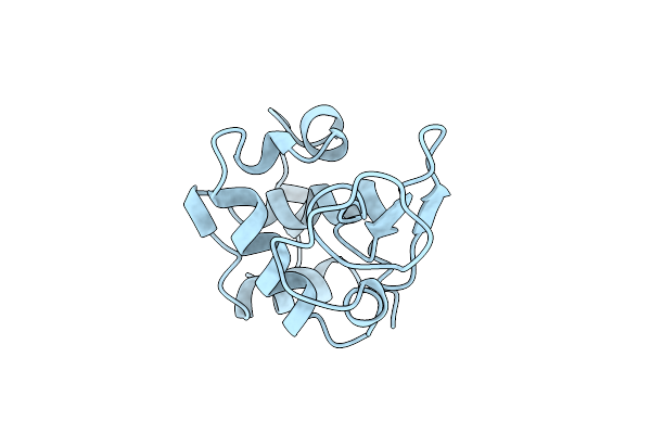 1LMN image