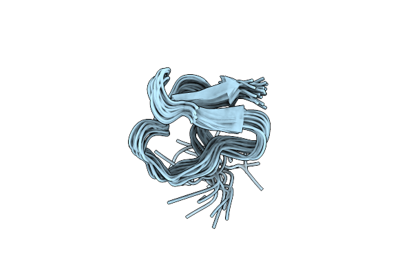 1LMR image