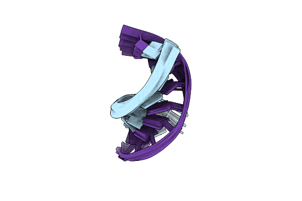 1LMV image