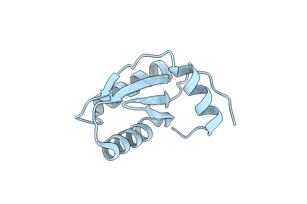 1LN4 image