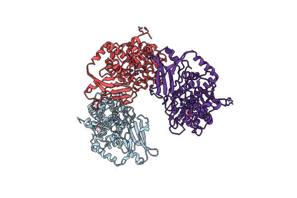 1LNL image