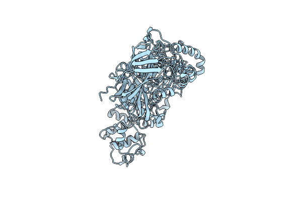 1LNS image