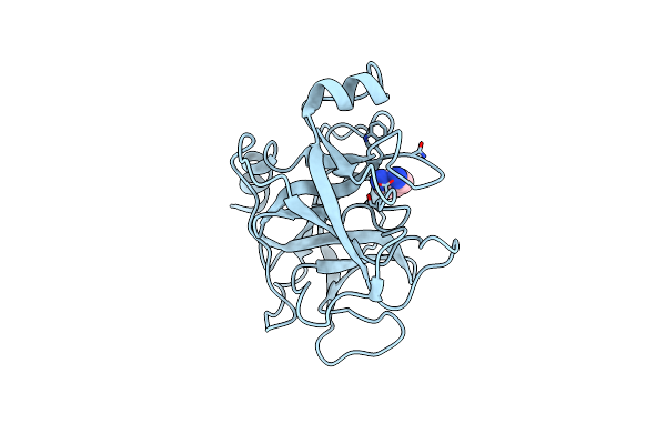 1LO6 image