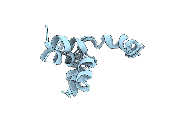 1LOI image