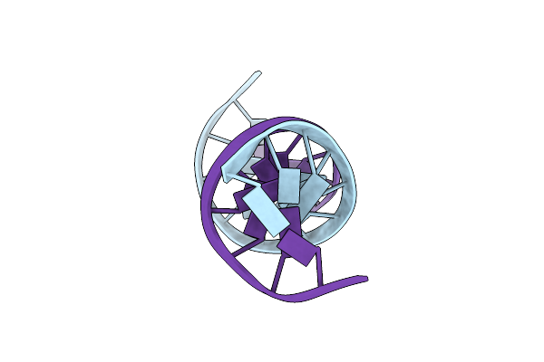 1LP7 image