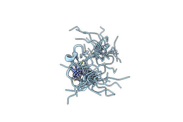 1LPV image