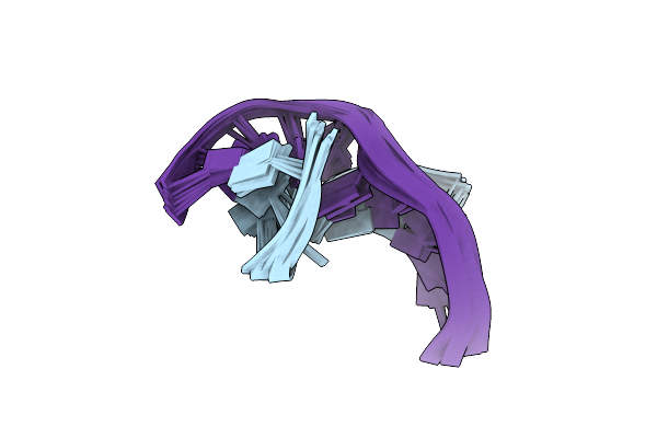 1LPW image