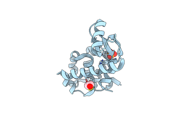 1LPY image
