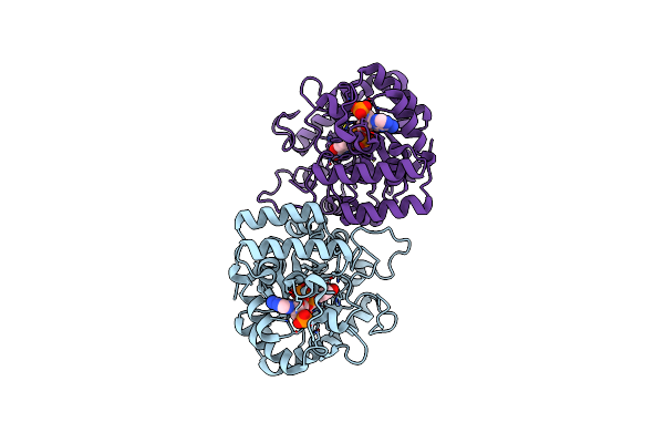 1LQA image