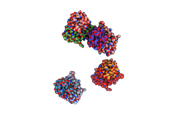 1LQM image