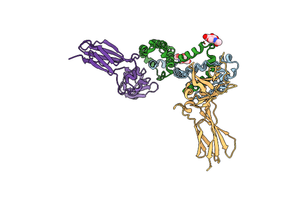 1LQS image
