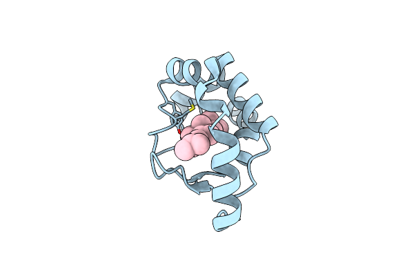 1LRI image