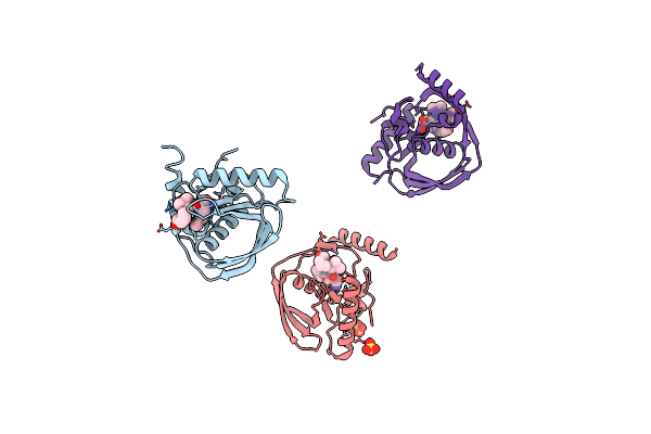 1LRU image