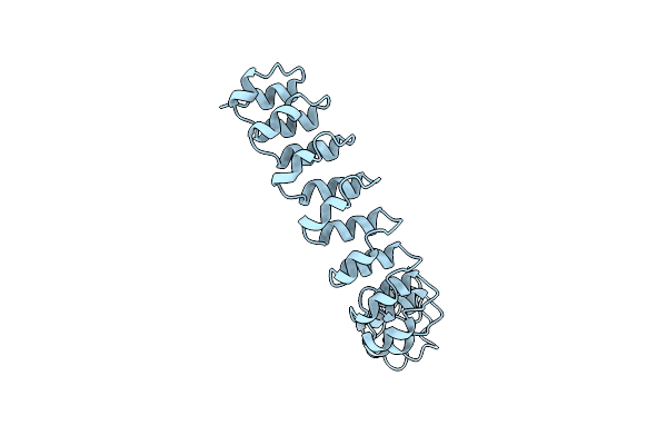 1LRV image