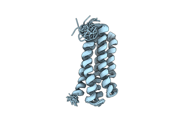 1LS4 image