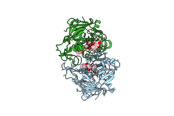 1LS5 image