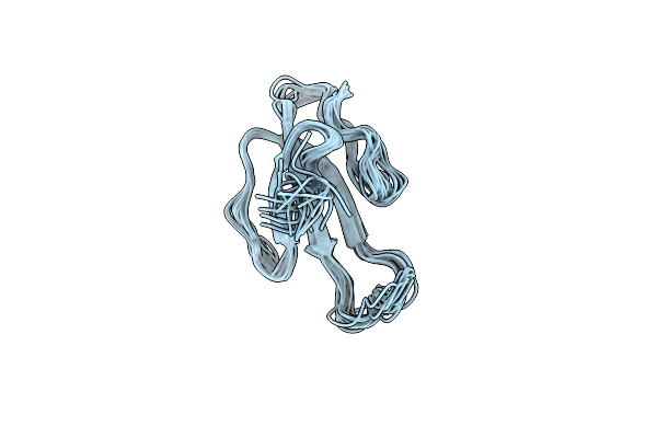 1LSI image