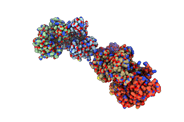 1LTL image
