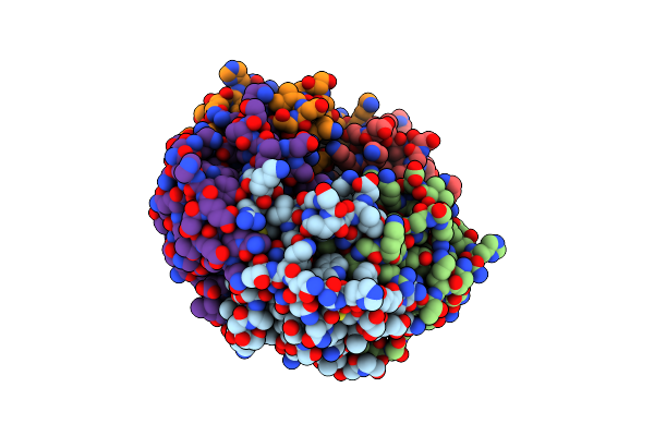 1LTR image