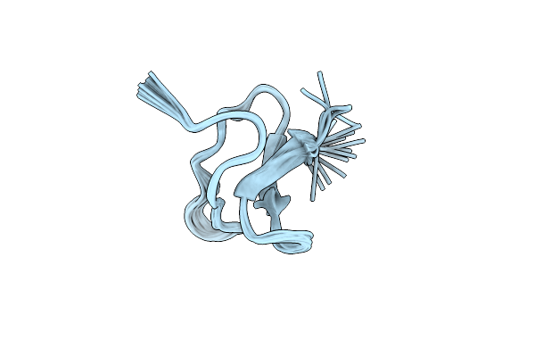 1LU8 image