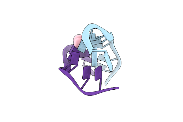 1LUH image