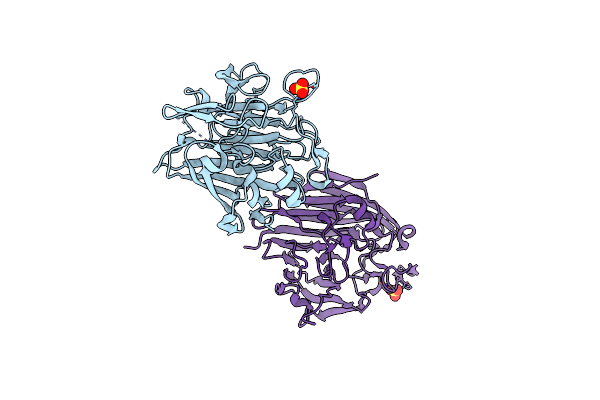 1LUR image