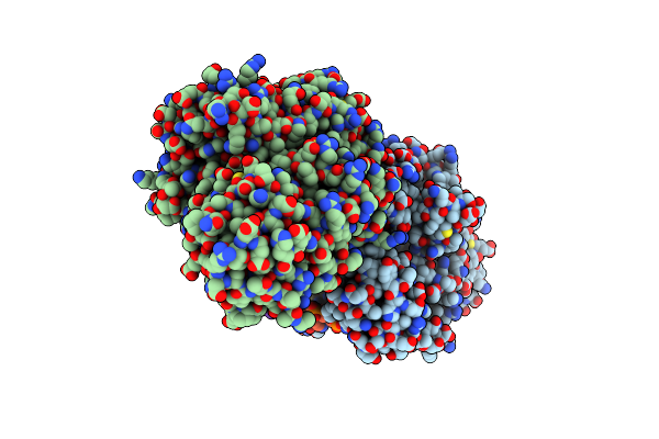1LV5 image