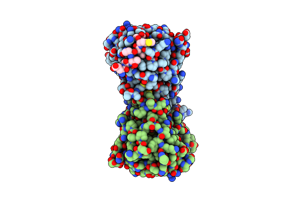 1LVM image