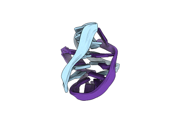 1LVS image