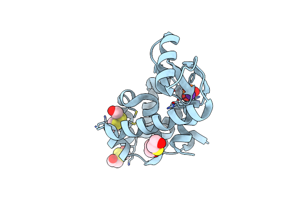 1LWG image
