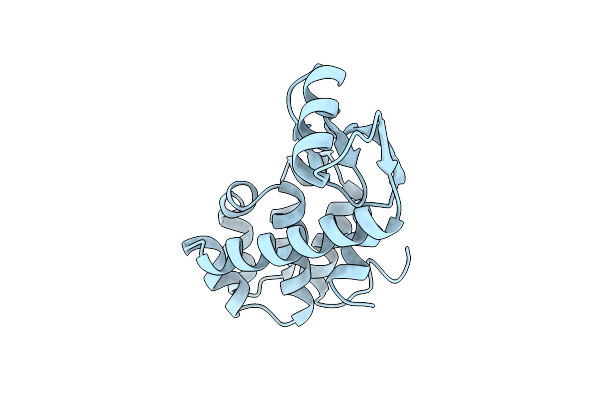 1LYD image