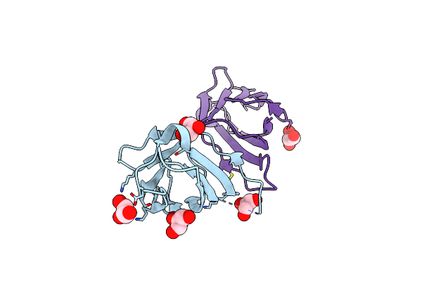 1LYQ image