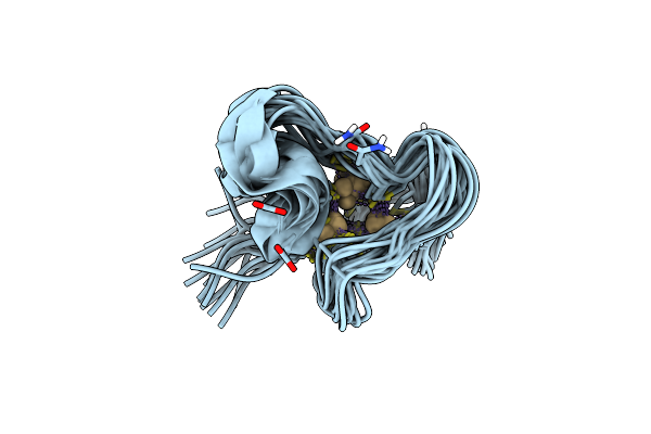 1M0J image