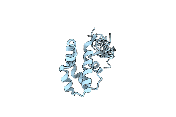 1M12 image
