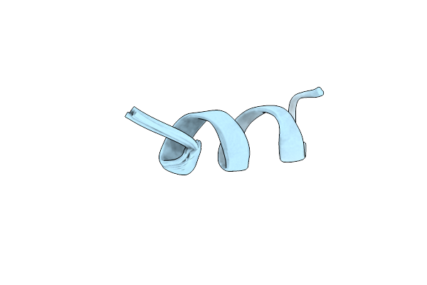 1M23 image