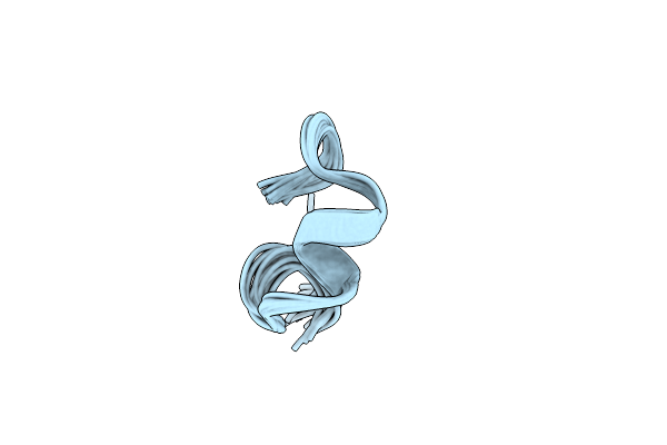 1M2C image
